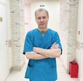 Бирюков Валерий Егорович