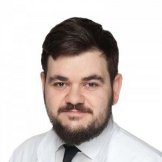 Григоренко Павел Владимирович