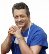 Иншаков Юрий Михайлович