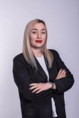 Дерхова Анастасия