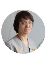 Сорокина Юлия Сергеевна