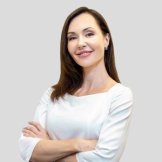 Арестова Наталья Георгиевна