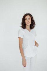Гайдина Ирина Алексеевна
