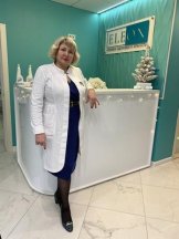 Аптикеева Наталья Владимировна