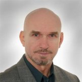 Кулижников Сергей Борисович