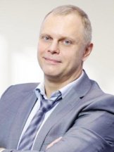 Легков Владислав Александрович