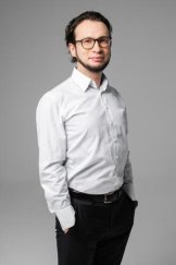 Иванов Вадим Валерьевич