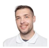 Ястребов Владимир Юрьевич
