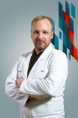 Сташевич Никита Константинович