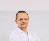 Леонов Александр Владиславович
