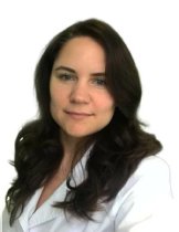 Усачева Екатерина Геннадиевна