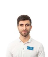 Умалатов Хасбулат Шамилович