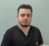 Бигишев Юсуп Магомедович