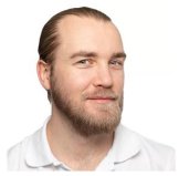 Абронов Дмитрий Александрович