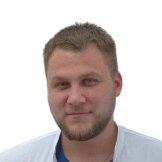 Подчайнов Сергей Владимирович