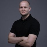 Крушлинский Дмитрий Иванович