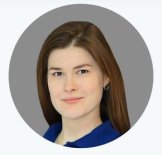 Лебедева Валерия Дмитриевна