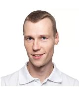 Дмитроченков Алексей Игоревич