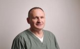 Маннанов Александр Назинович