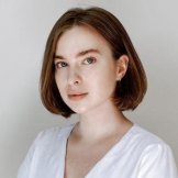 Колмакова Юлия Николаевна