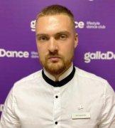 Константинов Константин