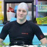 Кушпита Александр Романович