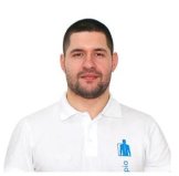 Цветков Руслан Юрьевич