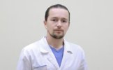 Степанов Виталий Юрьевич
