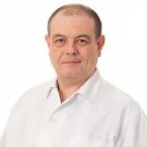 Быстров Сергей Викторович