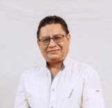 Конде Прадо Алаин Родольфо