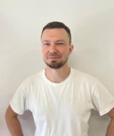 Уваров Артур Эдуардович