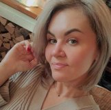Перминова Екатерина Владимировна