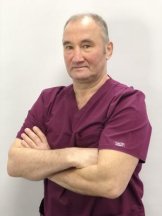 Дёмин Вадим Анатольевич