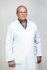 Наумов Владимир Викторович