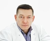 Брюханов Андрей Викторович