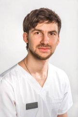 Кантемиров Владимир Андреевич