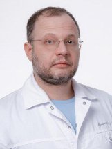 Каплан Захар Михайлович