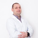 Смольников Дмитрий Сергеевич