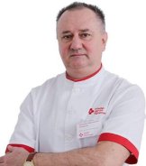 Романов Евгений Николаевич