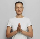 Шмелькова Олеся