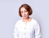 Тихова Татьяна Владимировна