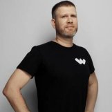Захаров Роман