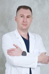 Лакутин Роман Сергеевич