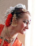 Курашина Вероника Николаевна