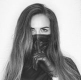 Соколовская Анна