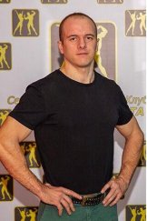 Ширшов Александр