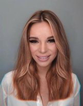 Зайцева Анна Андреевна