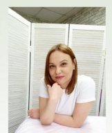 Михайлова Анастасия Владимирова