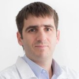 Поломошнов Александр Сергеевич