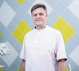Немченко Дмитрий Владимирович